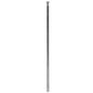 Whistler WS1025 Rod Antenna