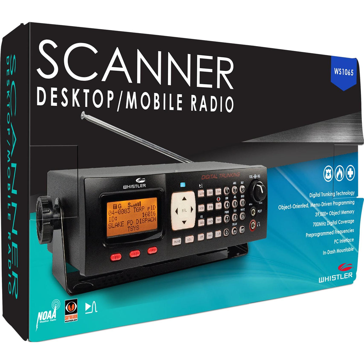Desktop Instrument Scanner Desktop Scanners – Goliad Products, LLC