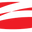 Goliad Products, LLC logo