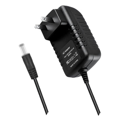 Whistler WS1065/ TRX-2 AC Adapter