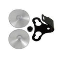 Whistler Large Windshield Mount Kit