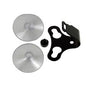 Whistler Large Windshield Mount Kit