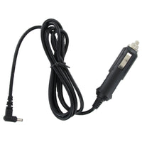Whistler 5' Straight Power Cord For Radar Detector