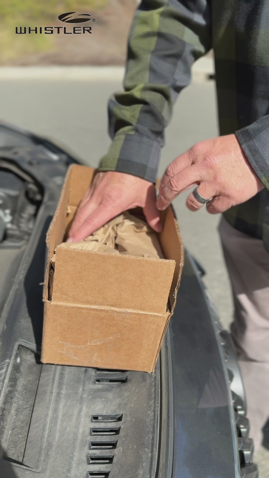 Firedog. Fire extinguisher for vehicles, boats, toys, and more. 