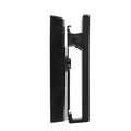 Swivel Belt Clip