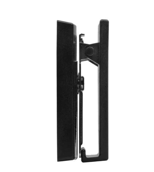Swivel Belt Clip