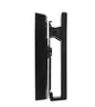 Swivel Belt Clip
