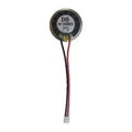 Whistler Radar Detector 30mm Voice Speaker
