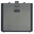 TRX-1 Battery Door