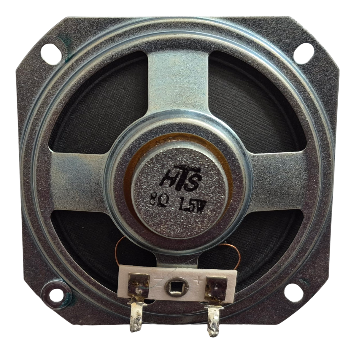 TRX-2 Speaker – Goliad Products, LLC