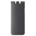 WS1010/1040 Belt Clip