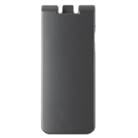 WS1010/1040 Belt Clip