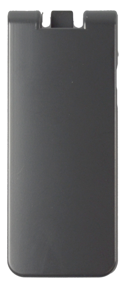 WS1010/1040 Belt Clip