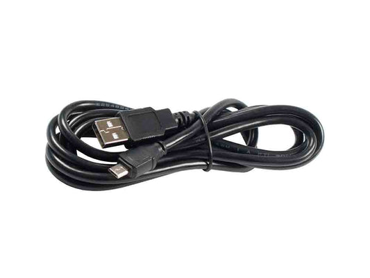 USB To Mini USB Cable