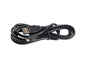 USB To Mini USB Cable