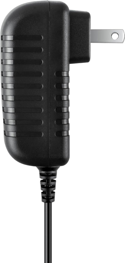 Whistler WS1065/ TRX-2 AC Adapter