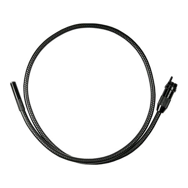 9mm Replacement Inspection Camera Tube - Whistler Group