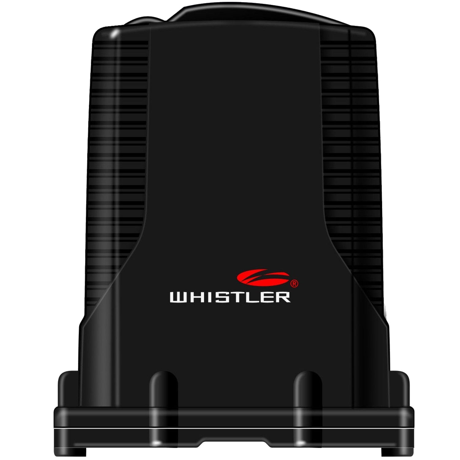 Optional Rear Antenna for Pro-3700/Pro-3750 (SWRA-37) - Whistler Group