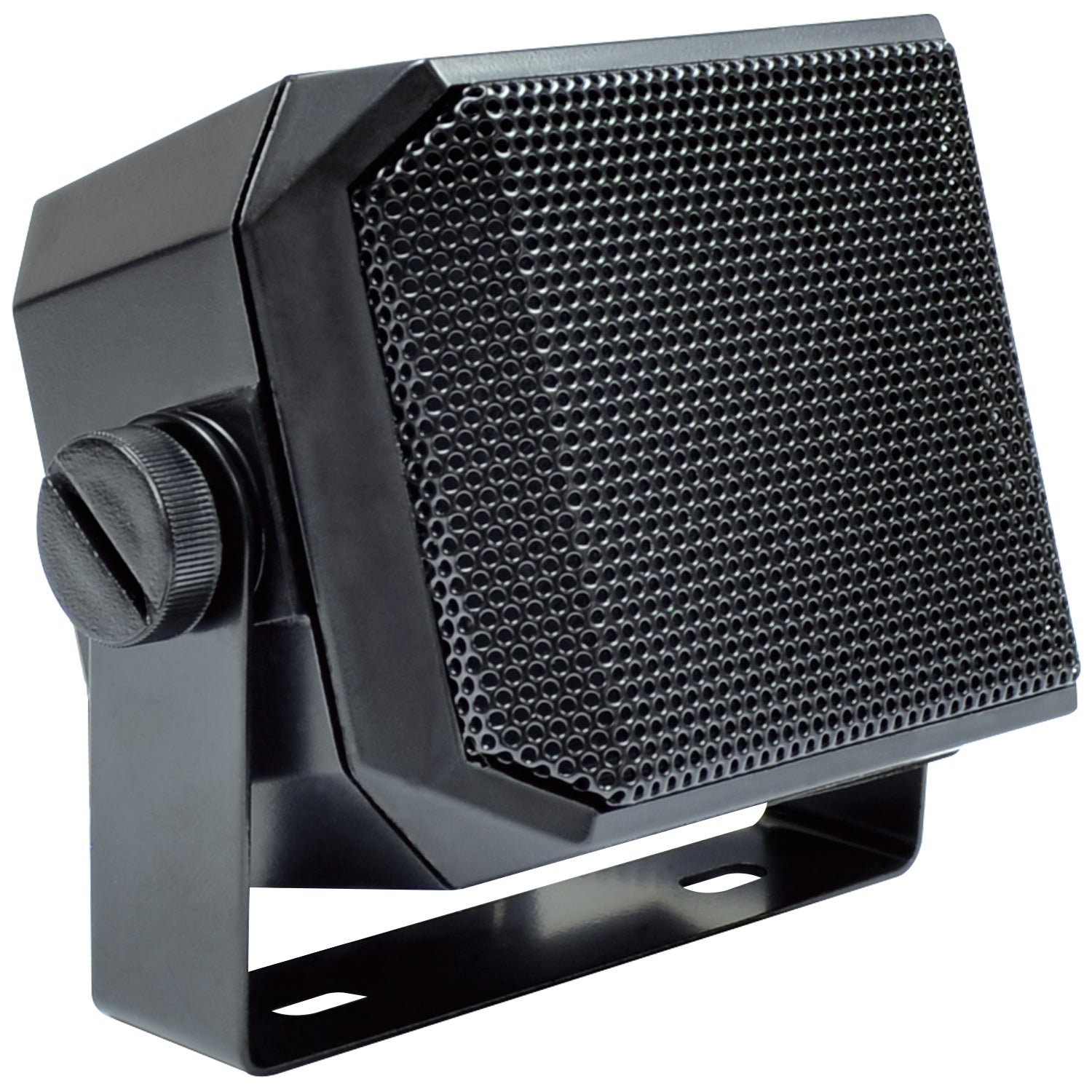 External Radio Scanner Speaker - 2.25" - Whistler Group