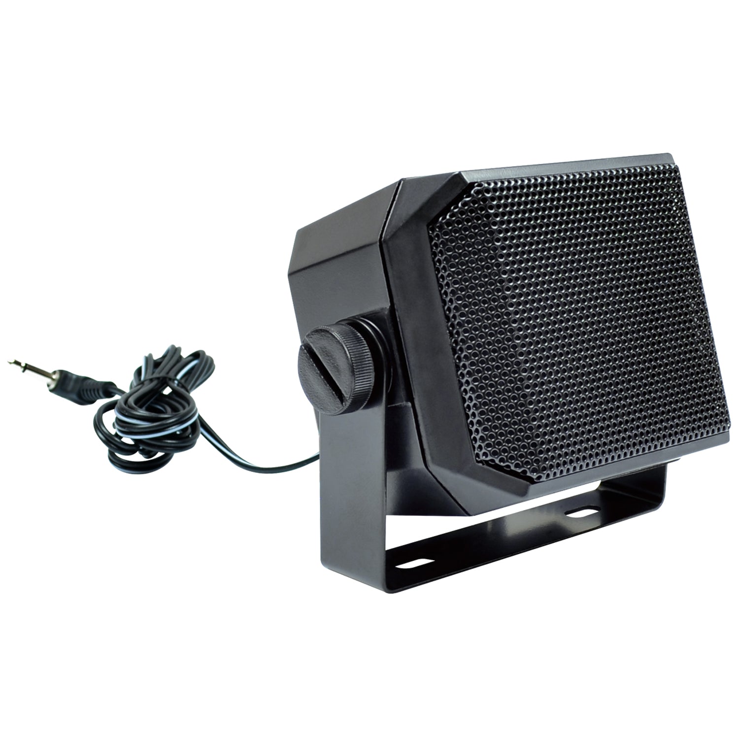External Radio Scanner Speaker - 2.25" - Whistler Group