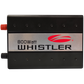 Whistler XP800i - Whistler Group