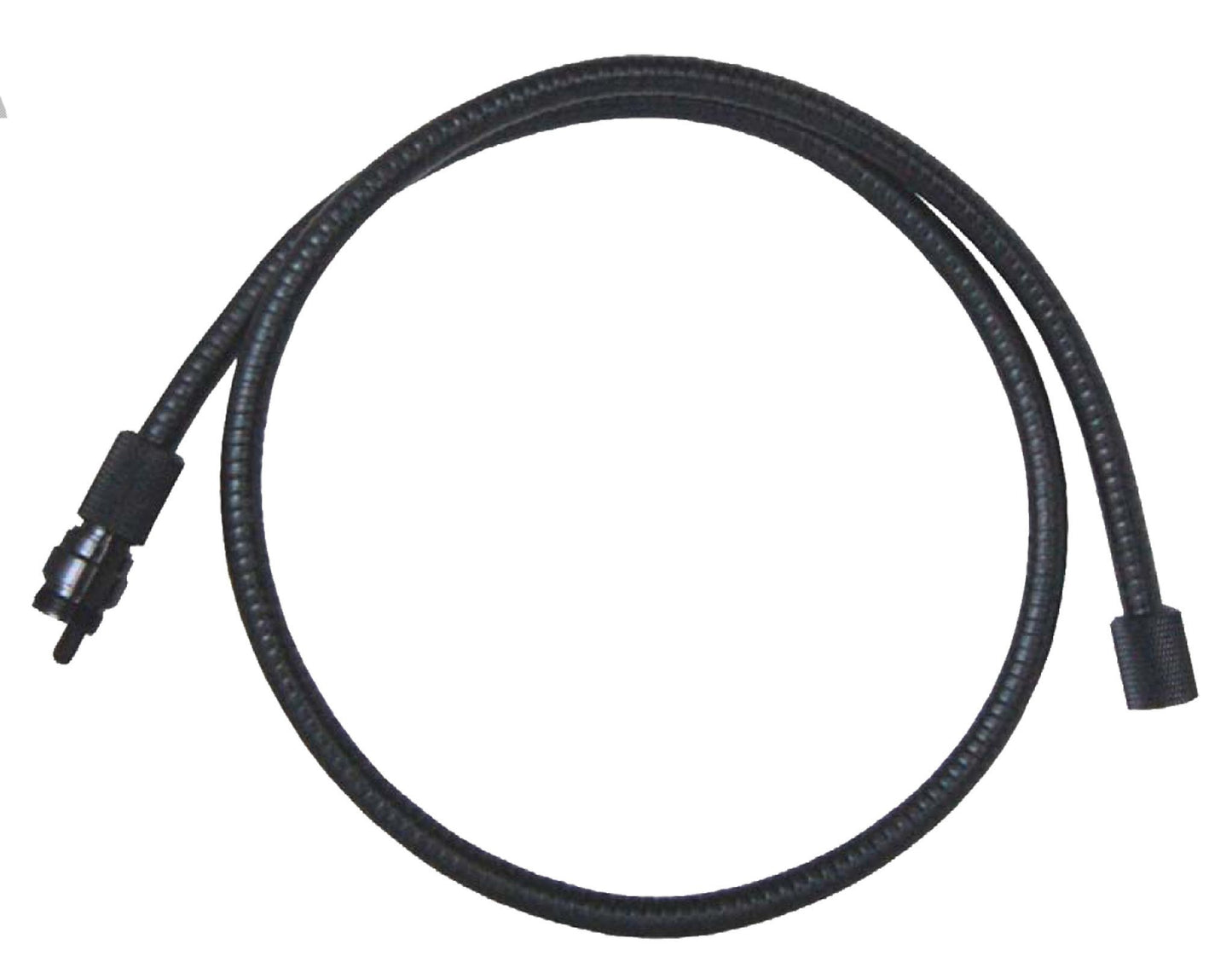 Extension for 9mm Inspection Camera, 3.3' Long - Whistler Group