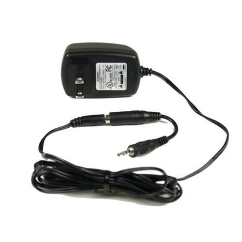 Power Adapter for WIC-2409 - Whistler Group